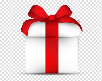 Gift Gratis Mass Ribbon, Gift box transparent background PNG clipart