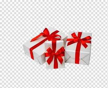 Gift Gratis Ribbon, Gift transparent background PNG clipart