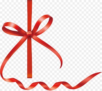 Gift Greeting card Stock photography Clip art - Png gift with bow 