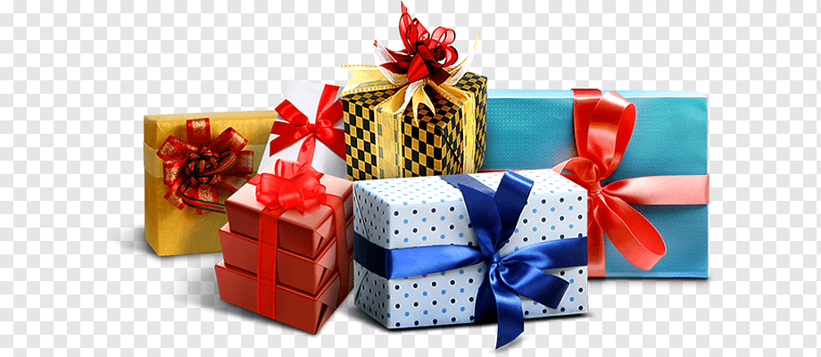 gift heap, christmas gifts, gift boxes, gift heap png