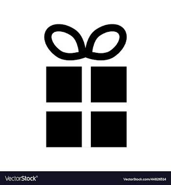 gift icon