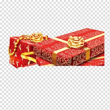 Gift Icon, Gorgeous Gift transparent background PNG clipart