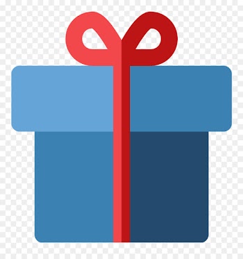 Gift Illustration Box Computer Icons Vector graphics - gift tags 