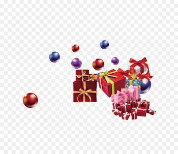 Gift Image Portable Network Graphics Graphic design - advice ornament 