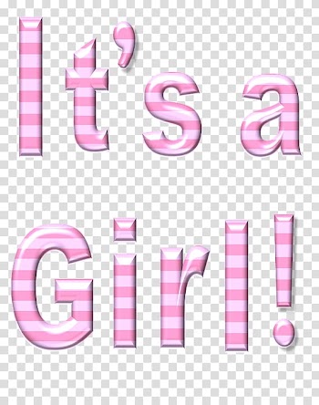 Gift Infant Girl Mother Baby shower, Baby Girl Background transparent background PNG clipart
