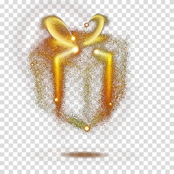 Gift Light Gratis, Cool gifts transparent background PNG clipart