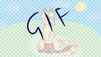 :GIFT: Longest Watcher transparent background PNG clipart