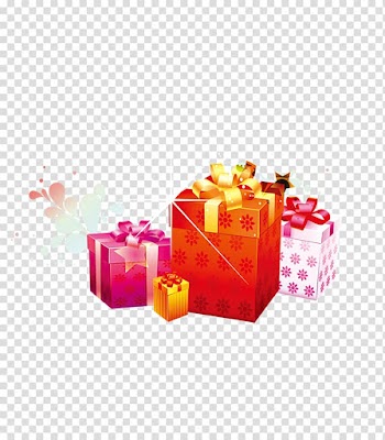Gift Mid-Autumn Festival Balloon, Creative Gifts transparent background PNG clipart