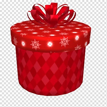Gift Paper Portable Network Graphics Box, gift transparent background PNG clipart