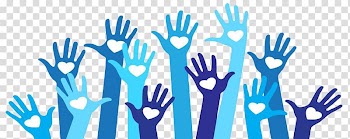 Gift Philanthropy Organization Volunteering Community, gift transparent background PNG clipart