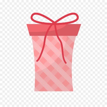 Gift Portable Network Graphics Vector graphics Valentine's Day Box - butterflies 