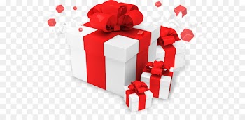 Gift Product Image Taobao Design - db 