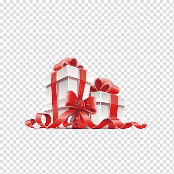 Gift Purchase funnel Service Ribbon, Gift transparent background PNG clipart