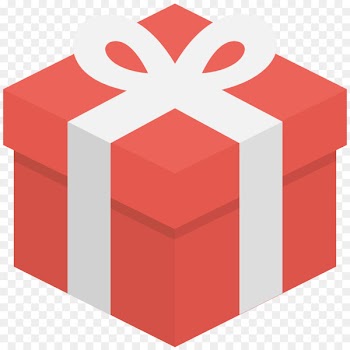 Gift registry Computer Icons Christmas Customer - gifts 