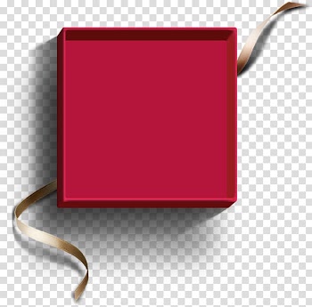 Gift Ribbon Box, Gift transparent background PNG clipart