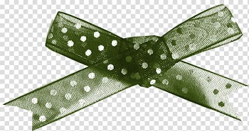 Gift Ribbon Christmas, gift transparent background PNG clipart