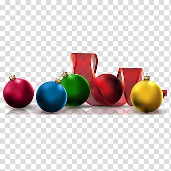 Gift Ribbon, Christmas gifts transparent background PNG clipart