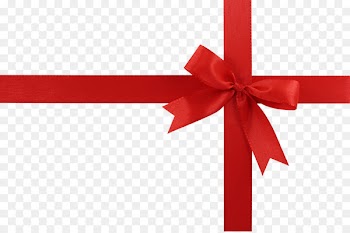 Gift Ribbon Clip art - Bowknot PNG File 