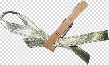 Gift Ribbon, Gift gift ribbon transparent background PNG clipart