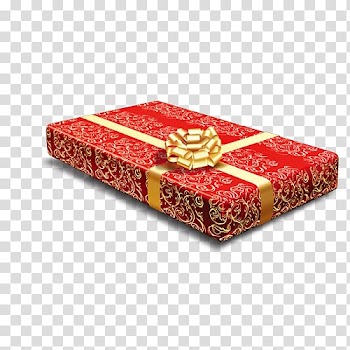 Gift Ribbon , gift transparent background PNG clipart