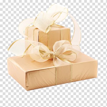 Gift Ribbon, Gift transparent background PNG clipart