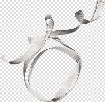 Gift Ribbon knot Ribbon knot, ribbon transparent background PNG clipart