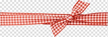 Gift Ribbon Paper, Bow transparent background PNG clipart