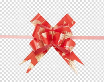 Gift Shoelace knot Gratis, Gift knot,Bow transparent background PNG clipart