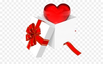 Gift Stock photography Decorative box Stock illustration Royalty-free - Gift boxes gift of love 