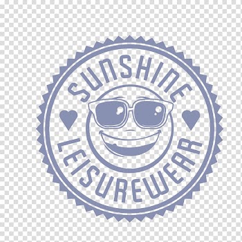 Gift , Sunglasses Smile transparent background PNG clipart
