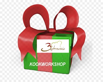 Gift Surprise WhatsApp - gift 