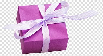 Gift The Essential Catechists Bookshelf: Feeding Your Soul, Growing in Faith, Sharing with Others: the Spirituality of a Catechist, Gift Box transparent background PNG clipart