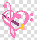 GIFT : Twinkle Wish&#s New Cutie Mark transparent background PNG clipart