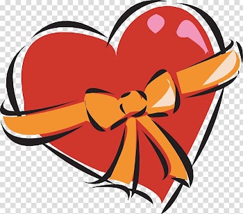 Gift Valentine's Day Holiday Christmas Love, gift transparent background PNG clipart