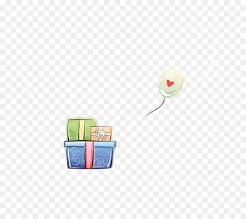 Gift Valentines Day Gratis - Valentine's Day present 