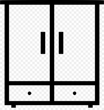 Gift Vector graphics Clip art Portable Network Graphics Computer Icons - gift 