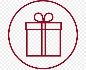Gift Vector graphics Computer Icons Illustration Stock photography - gift 