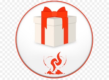 Gift Vector graphics Image Design Photography - gift 