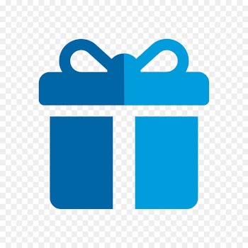 Gift Vector graphics Wish list Computer Icons Shopping - gift 