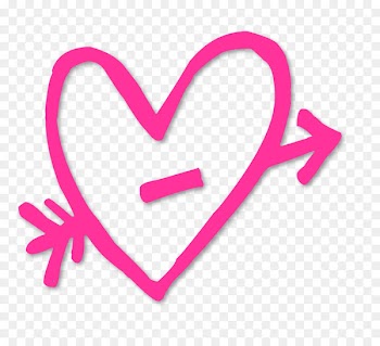 Gift Wedding anniversary Birthday Heart - gift 