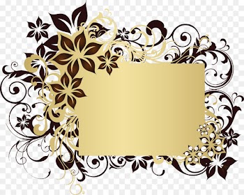 Gift Wedding Floral design Product - gift 