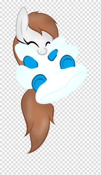 GIFT : Wonder Bubble...DIS SO FLUFFY IM GONNA DIE! transparent background PNG clipart