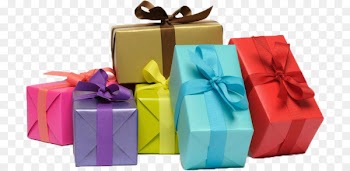 Gift Wrapping Birthday Christmas gift stock.xchng - gift 