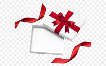Gift wrapping Box stock.xchng Stock photography - White gift box 