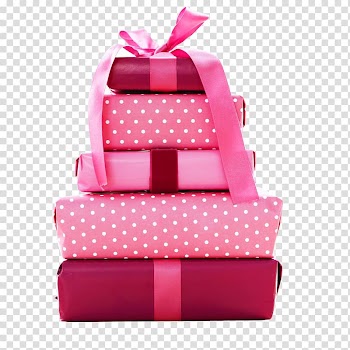 Gift wrapping Bridal shower Gift card Baby shower, Gift transparent background PNG clipart