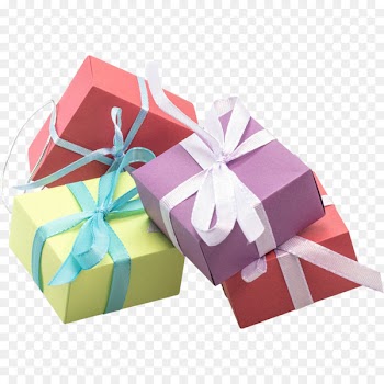 Gift wrapping Christmas gift Advent Calendars Gift card - gift 