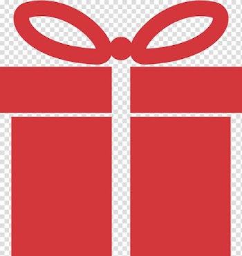 Gift Wrapping Gift card Holiday Computer Icons, gift transparent background PNG clipart