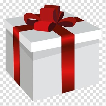 Gift Wrapping Ribbon, boxes transparent background PNG clipart