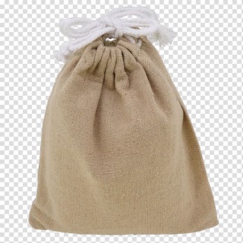 Gift Wrapping Shopping Packaging and labeling, pouch transparent background PNG clipart