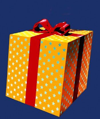 giftCN_16601.jpg